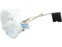 BMW 16146758255 Sedan Fuel Level Sensor Left BMW 16146758255 Sedan Fuel Level Sensor Left