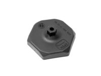 BMW 36131180626 Hub Cap Wrench