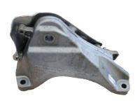 BMW 22116859012 Engine Right Support Bracket BMW 22116859012 Engine Right Support Bracket