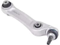 BMW 31126794203 Bottom Rubber Mount Wishbone, Left BMW 31126794203 Bottom Rubber Mount Wishbone, Left
