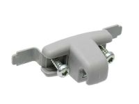 BMW 51168174715 Sun Visor Bracket