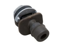 BMW 51247004475 Stopper Left