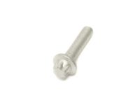 BMW 22111096940 Torx Bolt BMW 22111096940 Torx Bolt