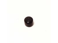BMW 23131224084 Bleeder Valve