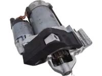 BMW 12418671505 Starter Motor