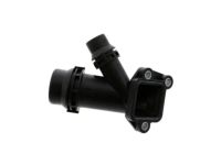 BMW 11127806196 Connector BMW 11127806196 Connector