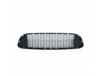 BMW 51118045432 Grid, Bumper Front BMW 51118045432 Grid, Bumper Front
