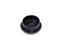 BMW 31306775700 Protection Cap
