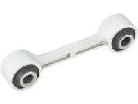 BMW 33551137766 Stabilizer Link