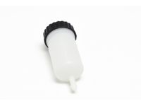 BMW 21521117729 Expansion Tank