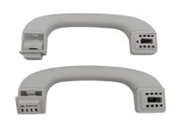 BMW 51169143518 Grab Handle, Front