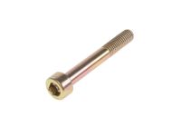 BMW 07119920070 Fillister Head Screw