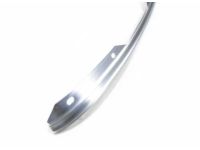BMW 51718233413 Moulding Upper BMW 51718233413 Moulding Upper