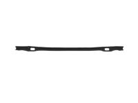 BMW 51117203078 Carrier, Bumper, Front Bottom