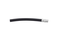 BMW 37131092354 Return Pipe