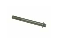 BMW 11231402608 Torx Bolt BMW 11231402608 Torx Bolt