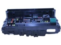 BMW 61149210863 Power Distribution Box, Front BMW 61149210863 Power Distribution Box, Front