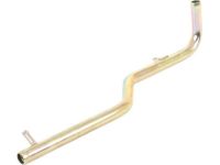 BMW 11531266817 Return Pipe