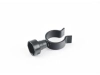 BMW 64219125217 Hose Clamp