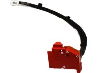 BMW 61128795485 BATTERY CABLE (PLUS POLE) BMW 61128795485 BATTERY CABLE (PLUS POLE)