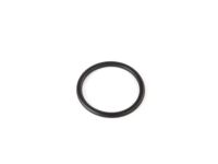 BMW 16141183543 O-Ring BMW 16141183543 O-Ring
