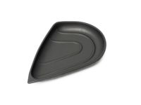 BMW 51427292487 Foam Insert, Rear Left