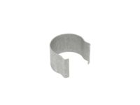 BMW 51171969235 Spring