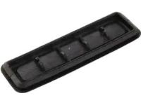 BMW 51137004532 Actuation Unit, Trunk Lid