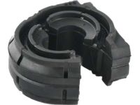 BMW 33506865170 Stabilizer Rubber Mounting BMW 33506865170 Stabilizer Rubber Mounting