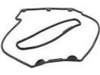 BMW 11120034105 Set Of Profile Gaskets