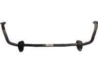 BMW 31306853912 Anti-Roll Bar, Front Axle BMW 31306853912 Anti-Roll Bar, Front Axle