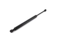 BMW 51248254281 Gas Pressurized Spring BMW 51248254281 Gas Pressurized Spring