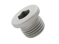 BMW 07119908550 Screw Plug