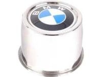 BMW 36131108344 Hub Cap BMW 36131108344 Hub Cap