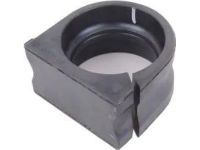 BMW 37126771939 Stabilizer Rubber Mounting BMW 37126771939 Stabilizer Rubber Mounting