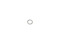 BMW 11411401769 O-Ring BMW 11411401769 O-Ring