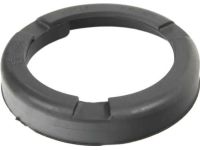 BMW 33521124507 Spring Pad