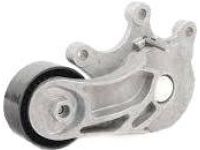 BMW 11287594969 Mechanical Belt Tensioner BMW 11287594969 Mechanical Belt Tensioner