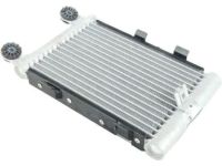BMW 17213448627 Engine Oil Cooler BMW 17213448627 Engine Oil Cooler