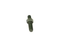 BMW 11361436675 Stud Bolt BMW 11361436675 Stud Bolt