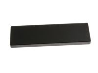 BMW 65111384855 Cover