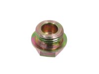 BMW 24111219749 Screw Plug BMW 24111219749 Screw Plug