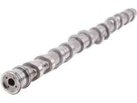 BMW 11317584804 Outlet Camshaft BMW 11317584804 Outlet Camshaft