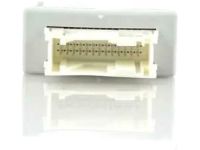 BMW 37146860387 Control Unit, Air Suspension BMW 37146860387 Control Unit, Air Suspension