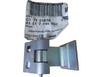 BMW 41517046050 Door Hinge, Front Top Left/Bottom Right BMW 41517046050 Door Hinge, Front Top Left/Bottom Right
