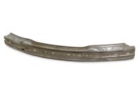 BMW 51118195300 Carrier