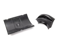 BMW 64118390958 Cover BMW 64118390958 Cover