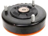BMW 33522229854 Guide Support BMW 33522229854 Guide Support