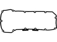 BMW 11127838271 Profile-Gasket BMW 11127838271 Profile-Gasket