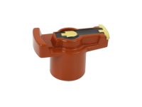 BMW 12111272144 Rotor BMW 12111272144 Rotor